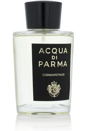 Acqua di Parma Eau de Parfum Osmanthus - Verkäufer: Parfum-Eden