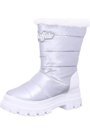 Buffalo Stiefelette - Verkäufer: Shopfair.de