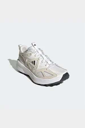 adidas KANTAI TRAIL Sneaker