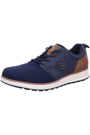 Bugatti Sneaker - Verkäufer: Shopfair.de