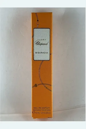Chopard Eau de Parfum W. Bigaradia Edp 10ml - Verkäufer: Parfümerie Wilhelm Haas