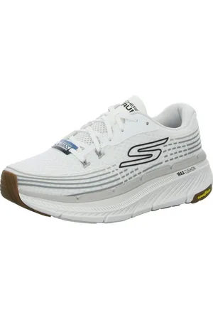 Skechers Max Cushioning Premier 2.0 Schnürschuh Otto Rissel e.K.