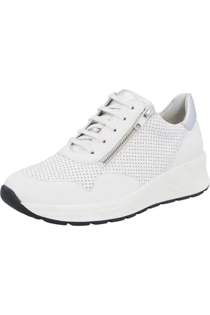 Solidus Sneaker - Verkäufer: Shopfair.de