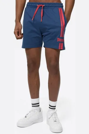 Lonsdale London Sweatshorts ARDCHARNICH (1-tlg) - Verkäufer: Punch GmbH