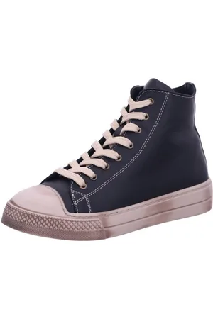 Andrea Conti Sneaker - Verkäufer: Shopfair.de