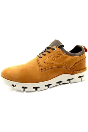 Clarks Schnürschuh - Verkäufer: Shopfair.de