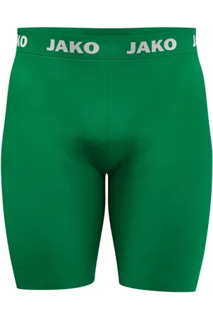 Jako Sweatbermudas 8579 Short Tight Function - Verkäufer: Teamsport X-press
