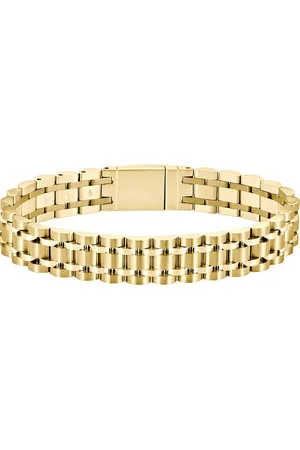 HUGO BOSS Armband OWAN, 1580644, 1580645, 1580646, 1580647