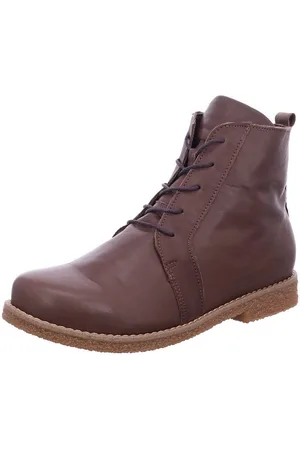 Andrea Conti Stiefel - Verkäufer: Shopfair.de