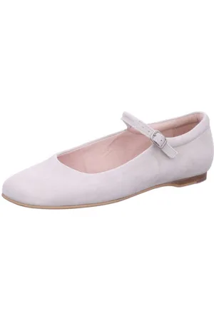 Apple of Eden Ballerina - Verkäufer: Shopfair.de