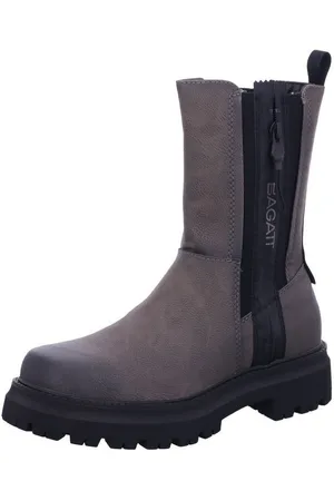 Bugatti Stiefelette - Verkäufer: Shopfair.de