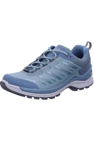 Lowa Outdoorschuh - Verkäufer: Shopfair.de