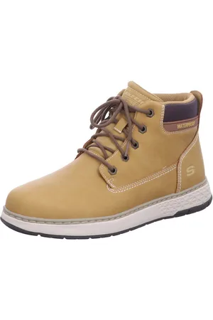 Skechers Stiefel - Verkäufer: Shopfair.de