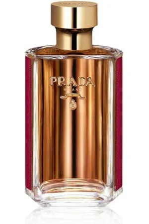 Prada Eau de Parfum La Femme Intense Edp Spray - Verkäufer: Parfümerie Wilhelm Haas