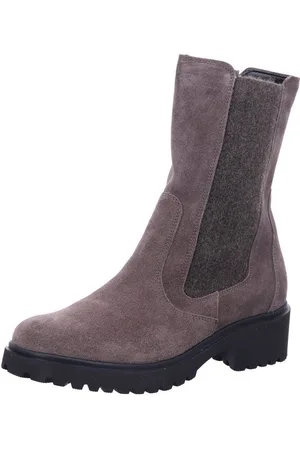Waldläufer Stiefelette - Verkäufer: Shopfair.de