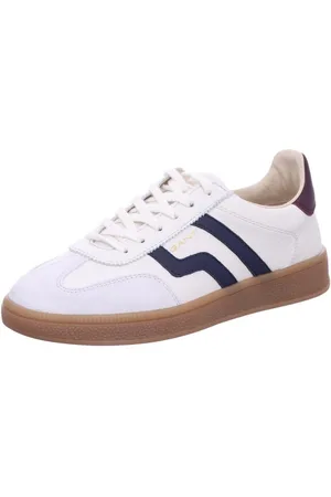 GANT Sneaker - Verkäufer: Shopfair.de
