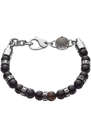 Diesel Armband Edelstahl - Verkäufer: CT Cool Time
