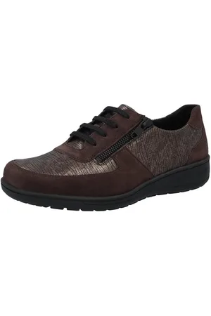 Solidus Sneaker - Verkäufer: Shopfair.de