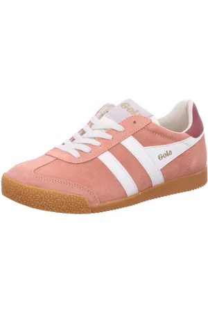 Gola Sneaker - Verkäufer: Shopfair.de