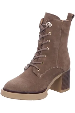 Tamaris Stiefelette - Verkäufer: Shopfair.de
