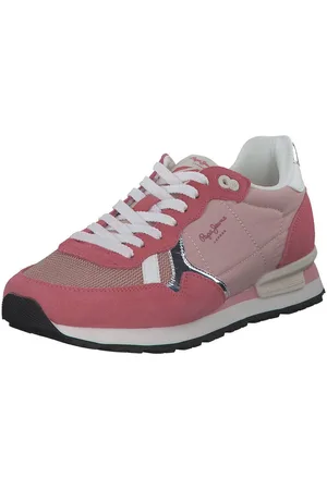 Pepe Jeans PLS31474 Schnürschuh - Verkäufer: JOMODO