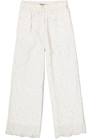 Garcia Jerseyhose ladies pants - Verkäufer: Catwalk fashion