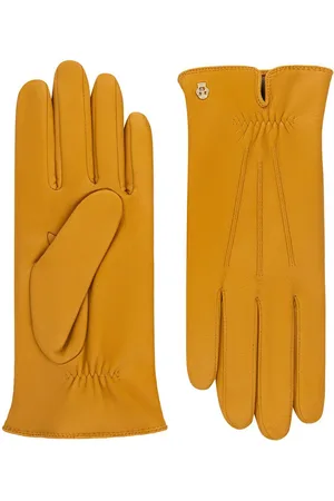 ROECKL Lederhandschuhe Antwerpen Handschuhe - Verkäufer: