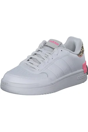 adidas Adidas Postmove SE W Sneaker - Verkäufer: JOMODO