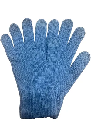 Capelli new york Strickhandschuhe - Verkäufer: Capelli Europe GmbH