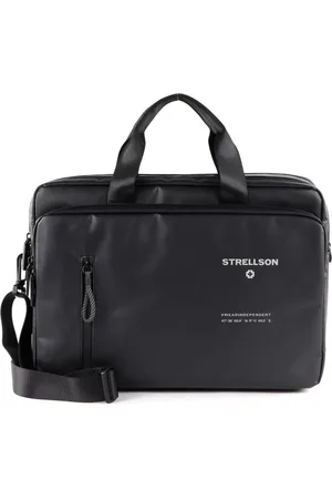 Strellson Laptoptasche Stockwell 2.0 - Verkäufer: modeherz