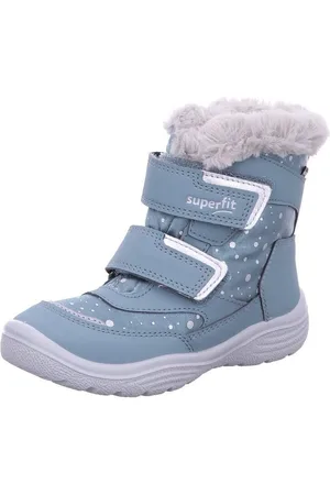 Legero Stiefelette - Verkäufer: Shopfair.de