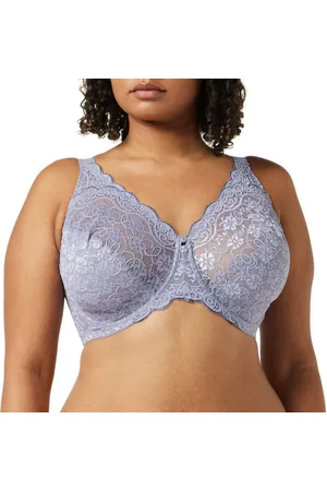Triumph Bügel-BH Amourette 300 W X - Verkäufer: Trend Modeware