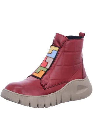 GEMINI Stiefelette - Verkäufer: Shopfair.de