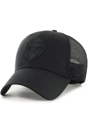 47 Brand Trucker Cap Cap Arsenal FC Branson ’47 MVP (Basecap, Meshcap) - Verkäufer: stuff-style