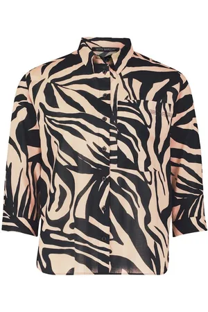 Betty Barclay Klassische Bluse - Verkäufer: Modehaus Nikolaus Rostock