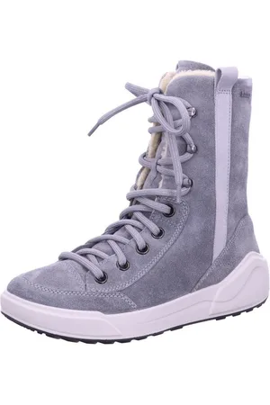 Legero Stiefelette - Verkäufer: Shopfair.de