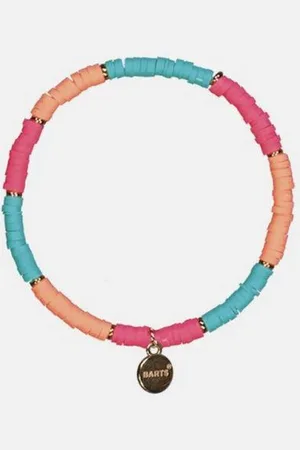 Barts Perlenarmband LUMNIAN Armband mit Perlen - Verkäufer: MOOLOOLABAS