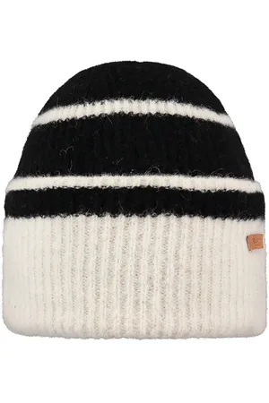 Barts Beanie Ounaa Beanie CREAM - Verkäufer: Intersport MuM