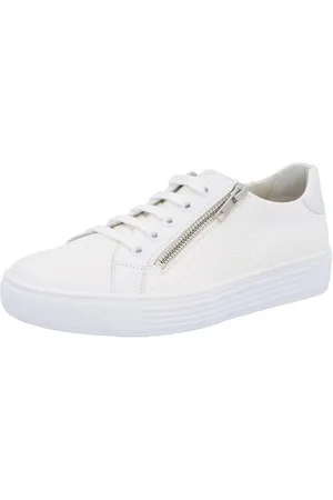 Solidus Sneaker - Verkäufer: Shopfair.de