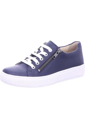 Solidus Sneaker - Verkäufer: Shopfair.de
