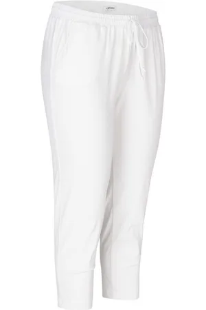 Kj 7/8-Hose Da.-Hose Susie XS 7/ - Verkäufer: Heynmöller-Kleidung GmbH