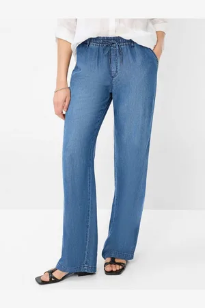 Brax Röhrenjeans Style MAINE