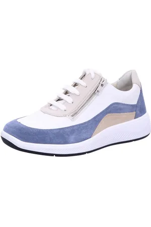 Solidus Sneaker - Verkäufer: Shopfair.de