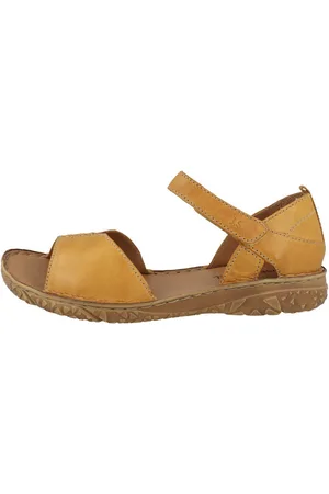 Josef Seibel Ivy 05 Damen Sandale - Verkäufer: Tauro