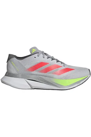 adidas Laufschuh - Verkäufer: 11teamsports
