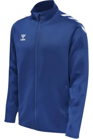 Hummel Sweatjacke hmlCORE XK Trainingsjacke - Verkäufer: 11teamsports