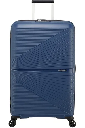 American Tourister Koffer Airconic Spinner 77, 4 Rollen - Verkäufer: HAUSFELDER accessoires + reise
