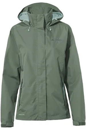 Vaude Funktionsjacke Wo Escape Light Jacket - Verkäufer: Sport Roth Inh. Peter Roth