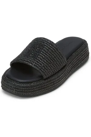 Marc O’ Polo In Bastoptik Sandale
