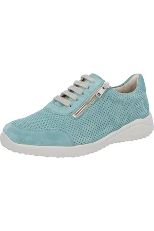 Solidus Sneaker - Verkäufer: Shopfair.de
